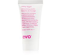 EVO Easy Tiger Smoothing Balm baume cheveux anti-frisottis 30 ml