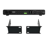 EVO EVO 16 Rack Bundle