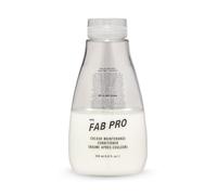 Evo Fabuloso Après-Shampoing Entretien Couleur protège, répare, nourrit 200ml