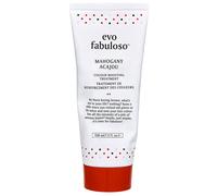 Evo Fabuloso Colour Depositing Conditioner Mahogany 220 ml