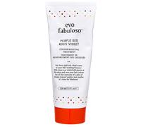 Evo Fabuloso Colour Depositing Conditioner Purple Red 220 ml