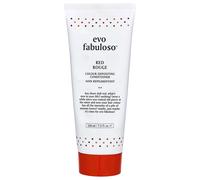 Evo Fabuloso Colour Depositing Conditioner Red 220 ml