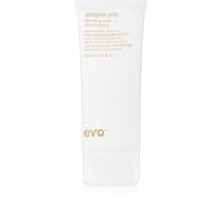 EVO Gangsta Grip Bonding Resin gel extra-fort pour tous types de cheveux 200 ml
