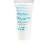 EVO Head Mistress Cuticle Sealer crème coiffante fixation et forme 30 ml