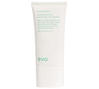 Evo Head Start Scalp Exfoliator 150 ml