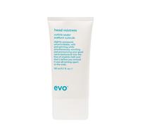 Evo Hydrate Head Mistress Cuticle Sealer 150ml - crème scellante cuticules