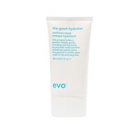 Evo Hydrate The Great Hydrator Moisture Mask 150ml - masque hydratant