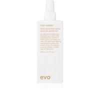 EVO Icon Welder Heat Protection Spray spray thermoprotecteur 200 ml