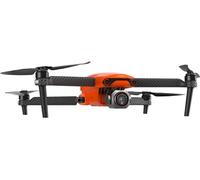 Drone Autel Robotics EVO Lite + 4K Orange Orange H