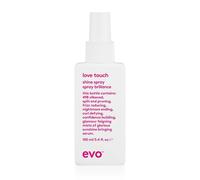 Evo - Love Touch Spray Brillance 100ml Spray