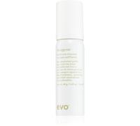 EVO Macgyver Mousse mousse coiffante pour cheveux 50 ml