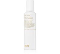 EVO Macgyver Mousse mousse fixante pour le volume des cheveux 200 ml