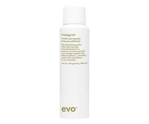 Evo Macgyver Multi-Use Mousse 200 ml