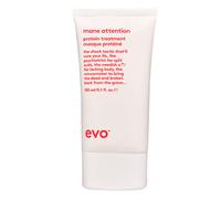 Evo Mane Attention Protein Treatment 150 ml