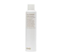 EVO Miss Malleable Flexible Hairspray laque cheveux pour un effet longue tenue 300 ml