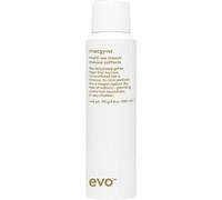 EVO Mousse Coiffante Macgyver