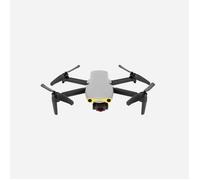 EVO Nano+ Premium Bundle/Gris