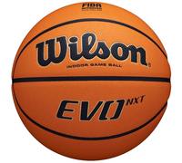 EVO NXT FIBA GAME BALL