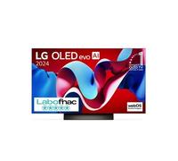 LG oled48c4