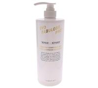 Evo Pro Repairative Conditioner Base For Women 33.8 oz Conditioner