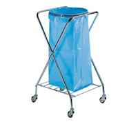 EVO Products Collecteur de déchets 580x560x1020mm Quantité:1