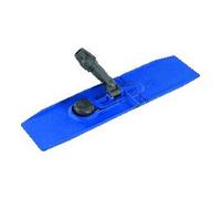 EVO Products Support de raclette pour serpillière 40x11 cm Quantité:1