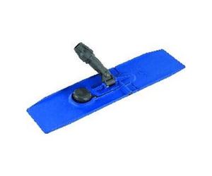 EVO Products Support de raclette pour serpillière 40x11 cm Quantité:1