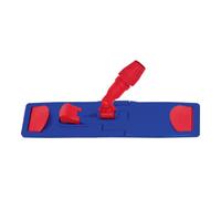 EVO Products Support pliable pour serpillères à languettes 50x13 cm Quantité:1