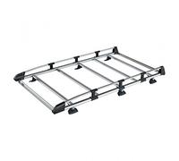 Evo Rack Alu A32-158_Crafter/MAN TGE (17->) L3H3