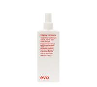 Evo Repair Happy Campers Wearable Treatment 200ml - soin hydratant