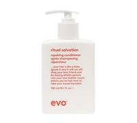 Evo Ritual Après-shampooing réparateur 300 ml