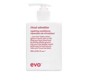 Evo Ritual Salvation Repairing Conditioner 300 ml