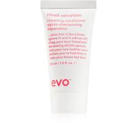 EVO Ritual Salvation Repairing Conditioner après-shampoing régénérant pour cheveux 30 ml