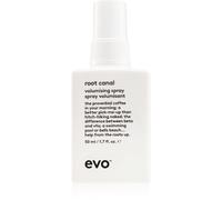 EVO Root Canal Volumising Spray spray volumisant pour racines 50 ml