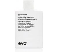 Shampoo Volumisant EVO Gluttony 300ml