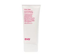 Evo Smooth Easy Tiger Smoothing Balm 200ml - crème lissante