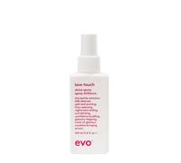 Evo Smooth Love Touch Shine Spray 100ml - spray brillance