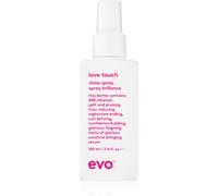 Evo Spray Brillance Love Touch Evo