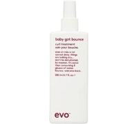 EVO Soin Baby Got Bounce Curl