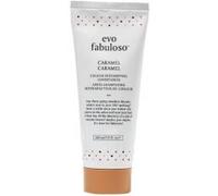 EVO Soin Repigmentant Fabuloso Caramel