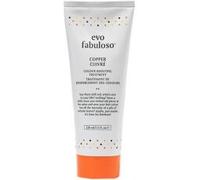 EVO Soin Repigmentant Fabuloso Cuivré Evo