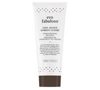 EVO Soin Repigmentant Fabuloso Marron Cendré