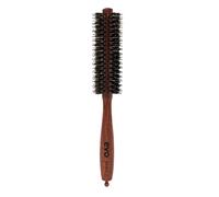 Evo Spike 14mm Nylon Pin Bristle Radial Brush - brosse en poils de nylon