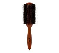 Evo SPike 38mm Nylon Pin Bristle Radial Brush - brosse en poils de nylon