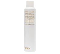 Evo Builder's Paradise Working Spray mittlerer Halt 300 ml