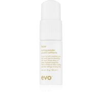 Evo Haze Styling Powder Spray 50 ml