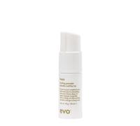 Evo Style Haze Styling Powder Spray 50ml - poudre volumisante