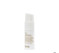 Evo Style Haze Styling Powder Spray 50ml - poudre volumisante