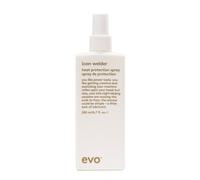 Evo Style Icon Welder Heat Protection Spray 200ml - spray thermo-protecteur