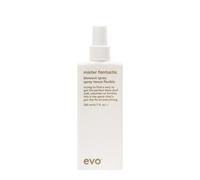 Evo Style Mister Fantastic Blowout Spray 200ml - spray séchage